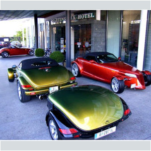 Bernhard Zisser-Schwarz, Austria