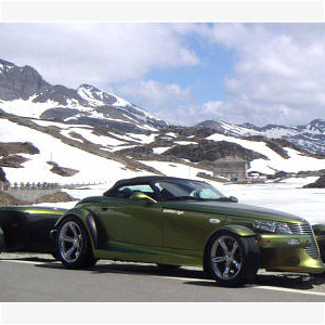 Bernhard Zisser-Schwarz, Austria