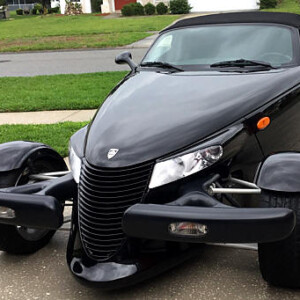 Stephen Cracchiolo, Florida