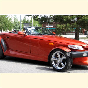 Antti Punkari, orange 01, Finland