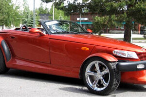 Antti Punkari, orange 01, Finland