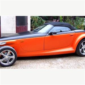 Philippe Chouffot, France, 2000 Woodward Ed.