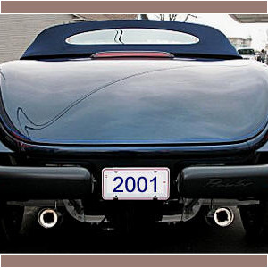 img20